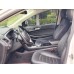 2017 ລົດຂາຍ  Ford Ranger 